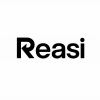 Reasi